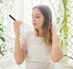 36acc5a2-958a-4dfc-ae1e-337f85f57113