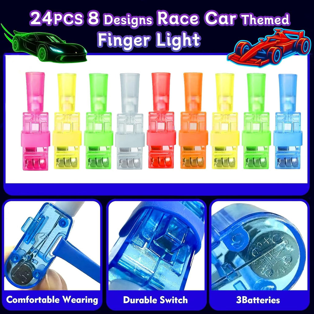 2ee55cfb-bc9c-4702-8a0f-1b6433a4efd8
