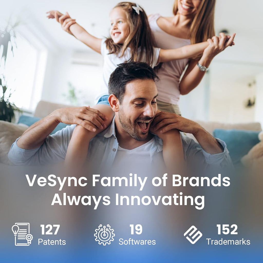 892f3b32-cd6b-459e-8199-d9a8ff3c2990