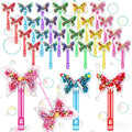 7aa77fce-8682-4976-a494-03afe963f1f3