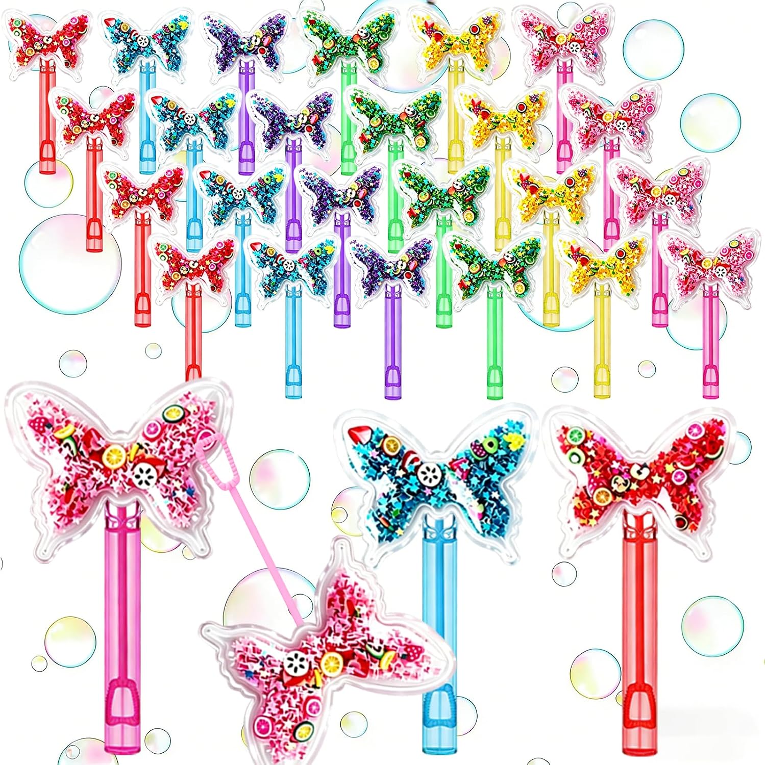 7aa77fce-8682-4976-a494-03afe963f1f3