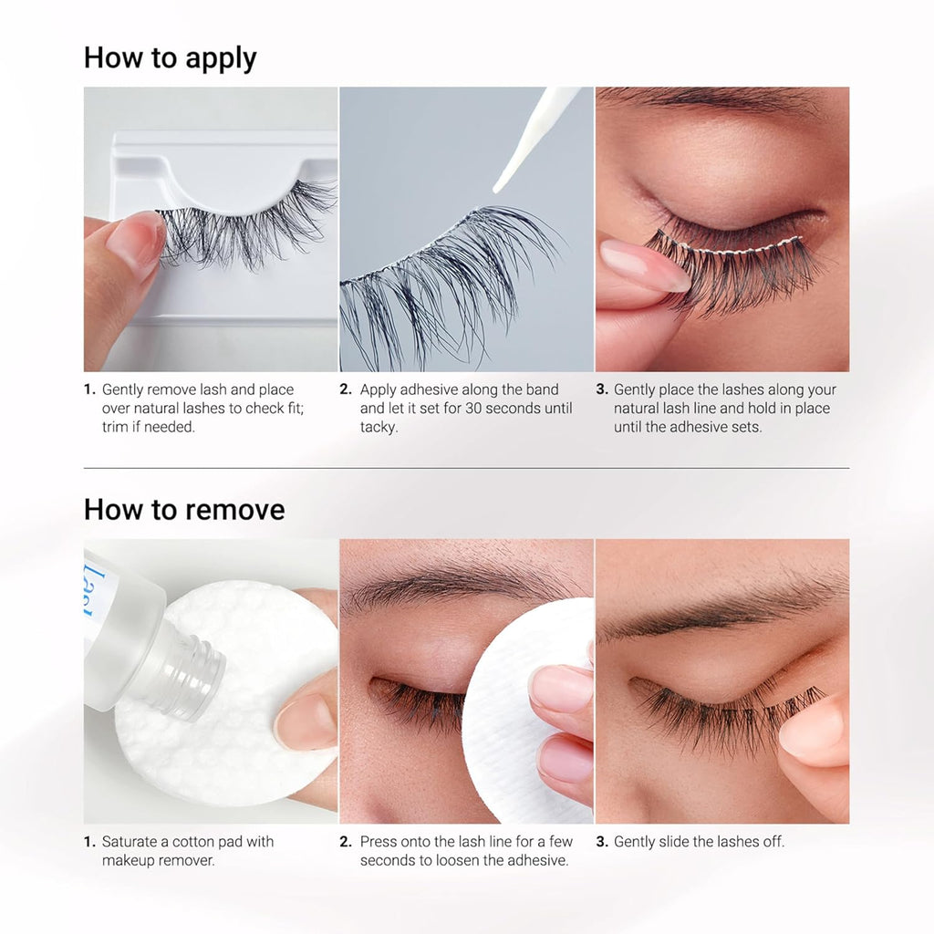 cb39ee8d-4ef6-4e01-99eb-4304587832d2