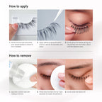 cb39ee8d-4ef6-4e01-99eb-4304587832d2