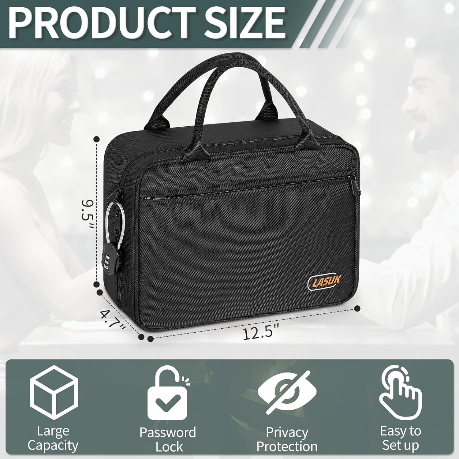 6d02fcf4-d8e0-4fb9-9bd1-baef04ce7d70