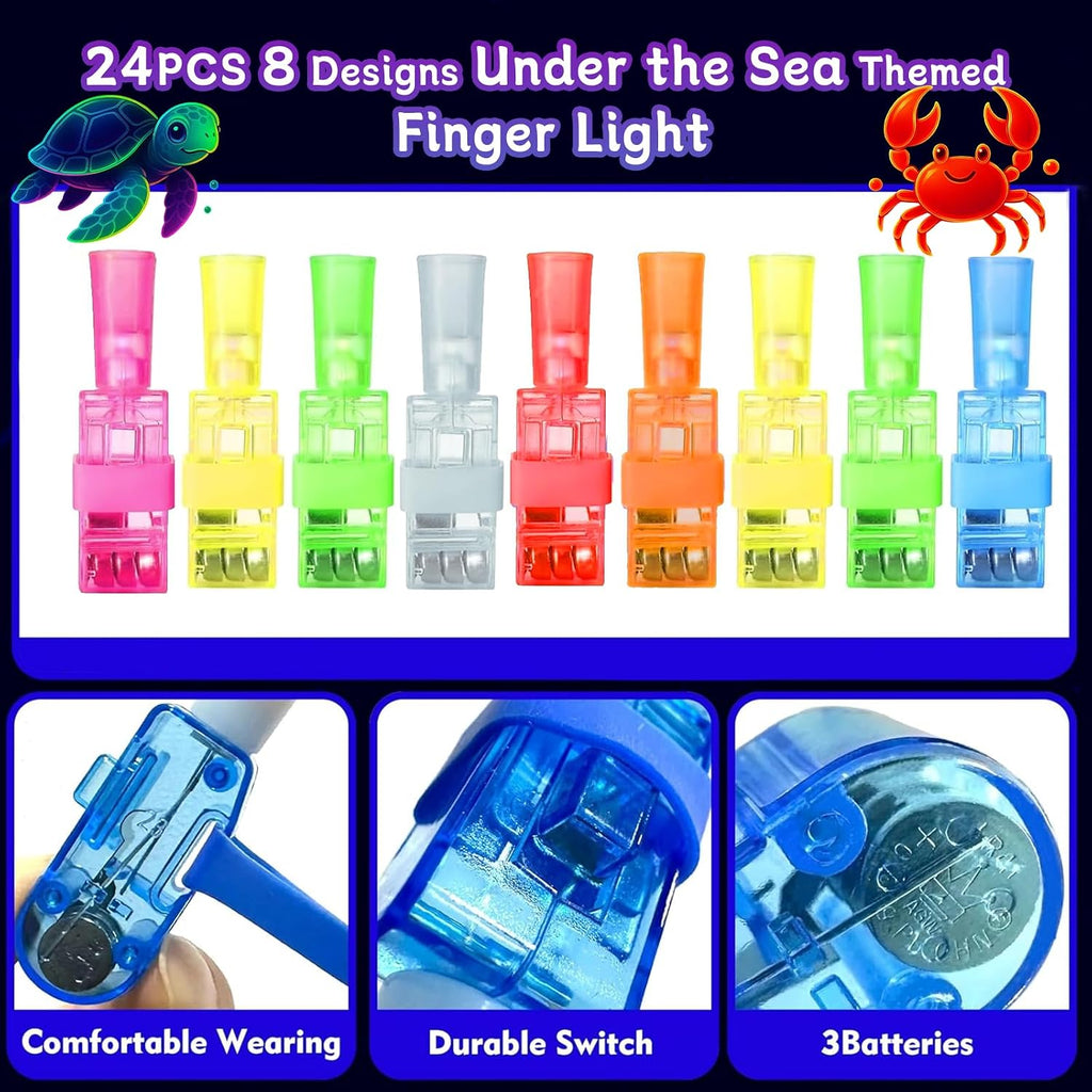 fed1ad23-d830-482c-9678-2c6caebb89fd