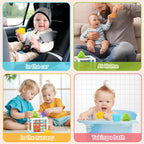 8c72186e-fc6c-4ae1-94a6-7a8d55868bfe