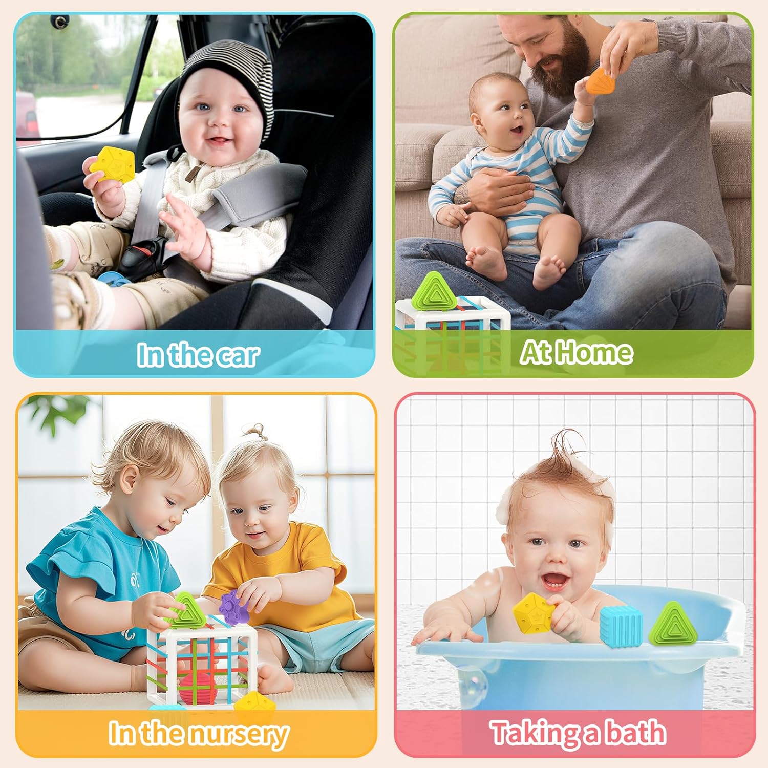 8c72186e-fc6c-4ae1-94a6-7a8d55868bfe