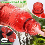 4c6e8ba3-3cac-435a-aec5-9c1dd8a380e8