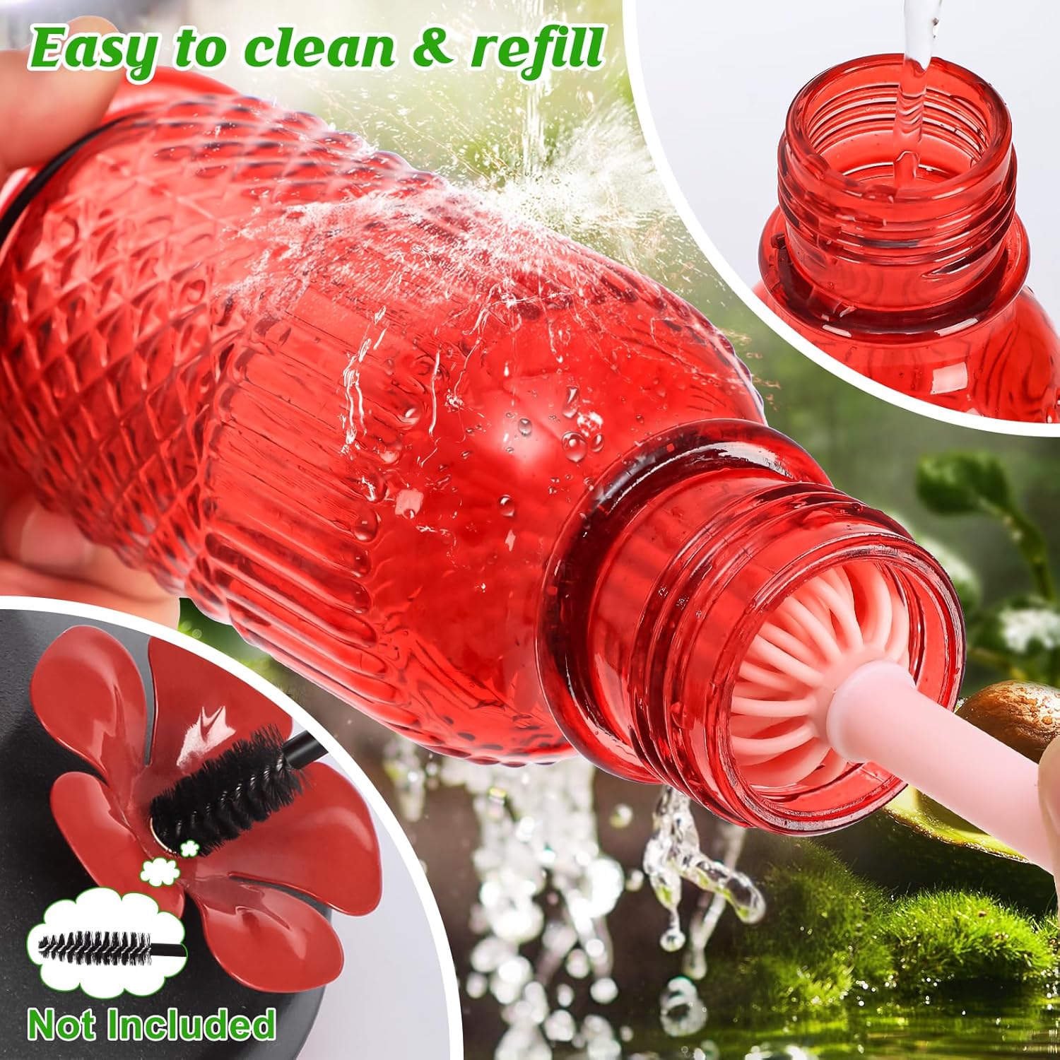 4c6e8ba3-3cac-435a-aec5-9c1dd8a380e8