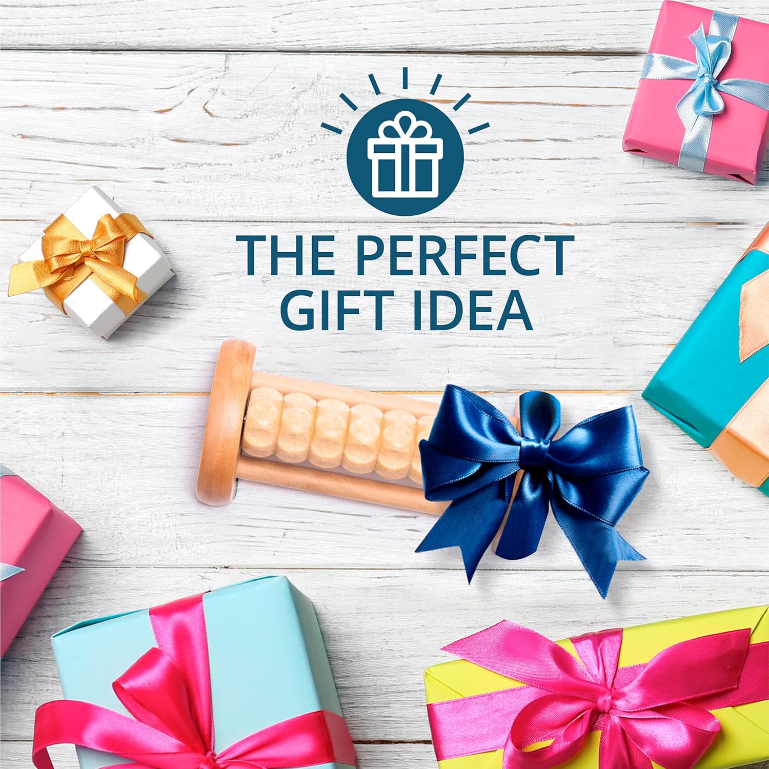 0474743b-09c7-41af-9e0f-4588ccf49a89