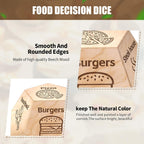 60d11d6a-4cb9-4a8b-8386-c17bef645310