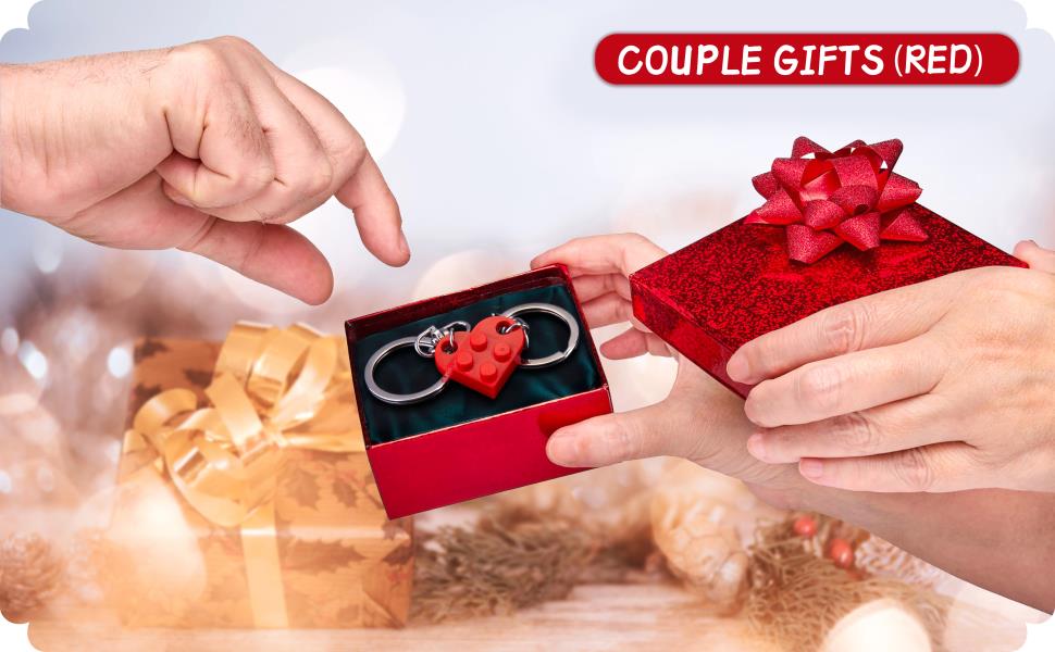 72c278a5-85c6-4630-afa3-049b935d846a