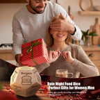 8cadf6af-72d5-41b4-9352-5672110e1750