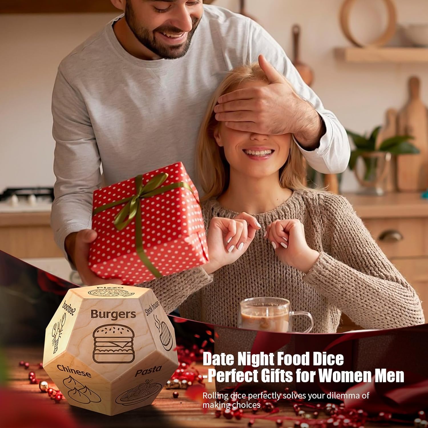 8cadf6af-72d5-41b4-9352-5672110e1750