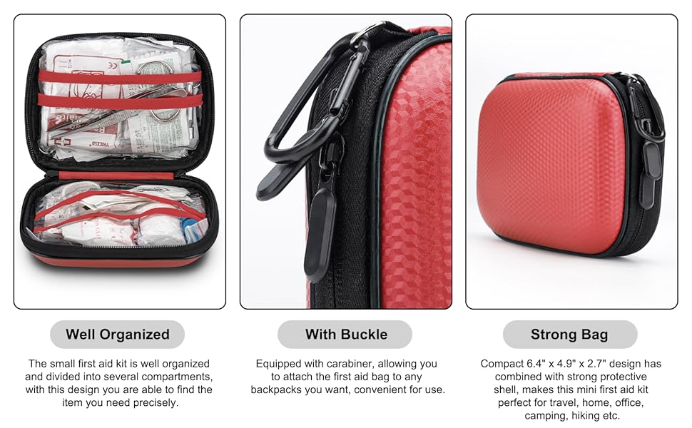 d456bb61-9f27-46bd-bf55-d75488698a29