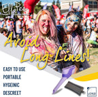 a0f430de-fbc5-4846-823a-8deeb4595f39