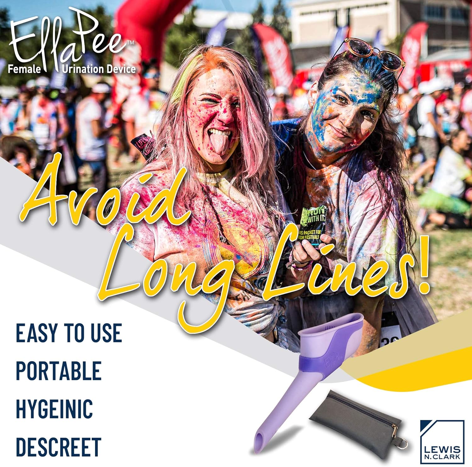 a0f430de-fbc5-4846-823a-8deeb4595f39