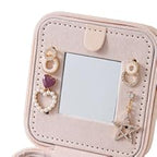 5c87bc10-6e0f-4c70-8be1-02b6ca914e13