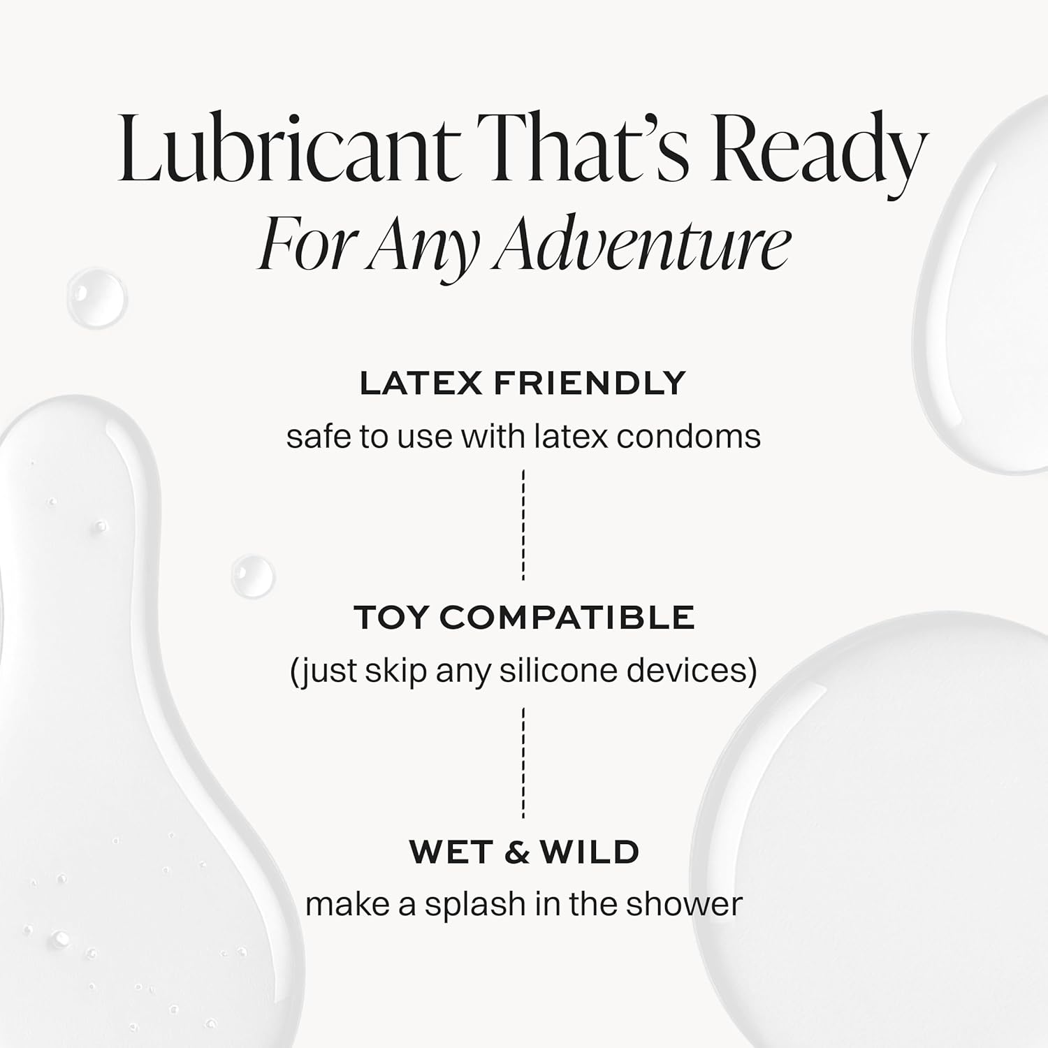 93cac348-f431-41bc-8306-db6a6dfffa45