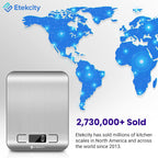 d1aa70c3-5514-43c2-9812-c64d3ace32f1