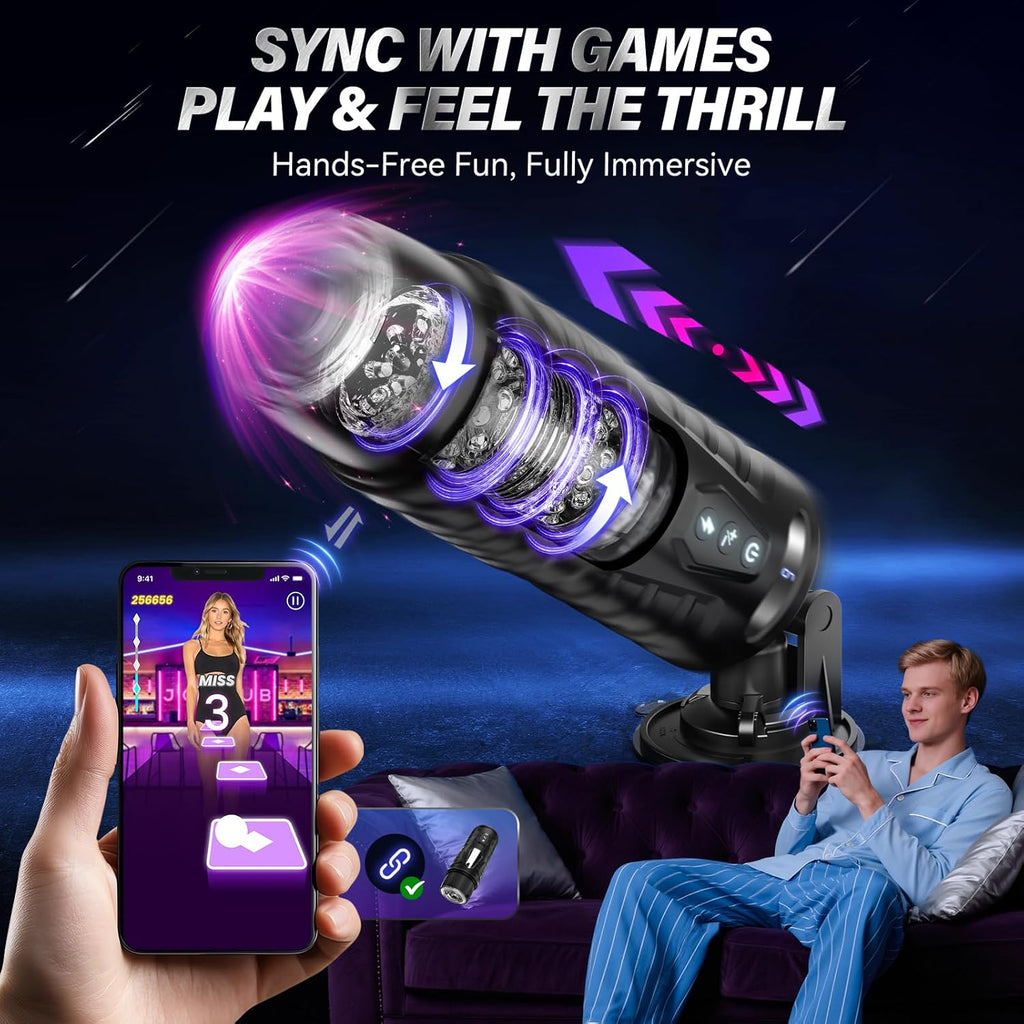 5df34680-947a-4aeb-af27-a80c23bb3001