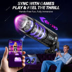 5df34680-947a-4aeb-af27-a80c23bb3001