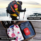 9e8c32c6-86cb-49e4-8861-fa0240733ec9