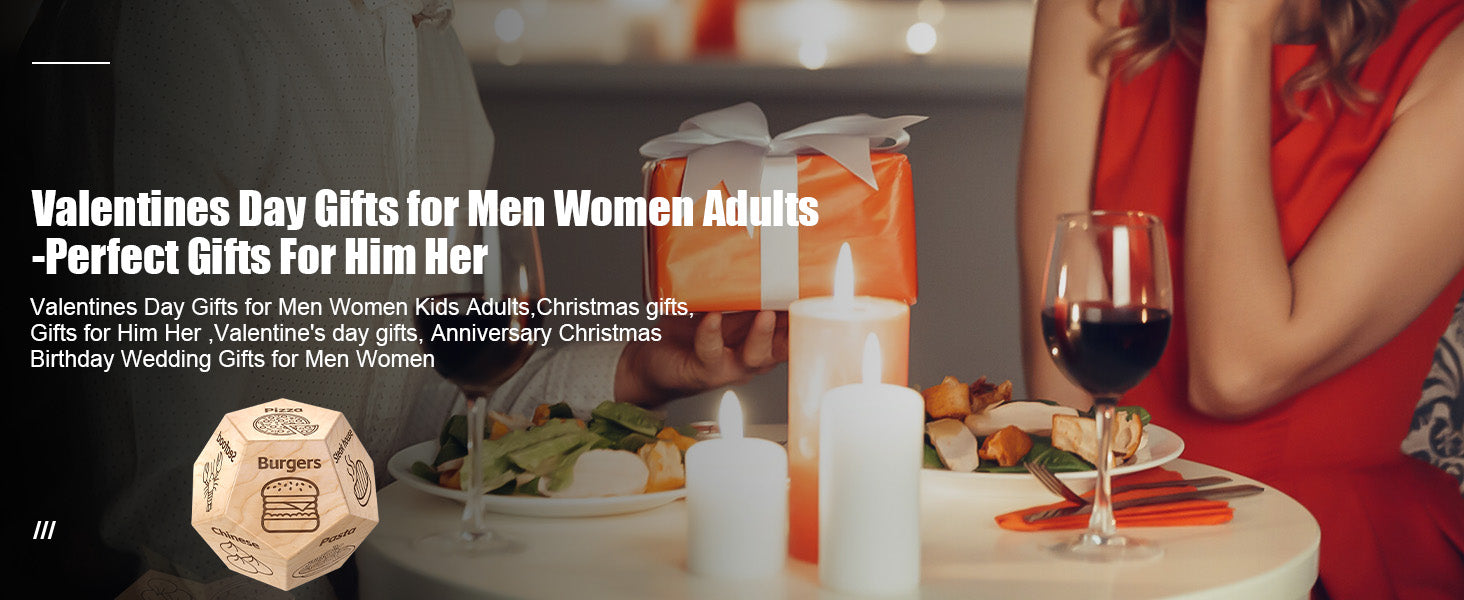 0ead1376-0d5d-4b0a-b1a3-203d6cfaf152