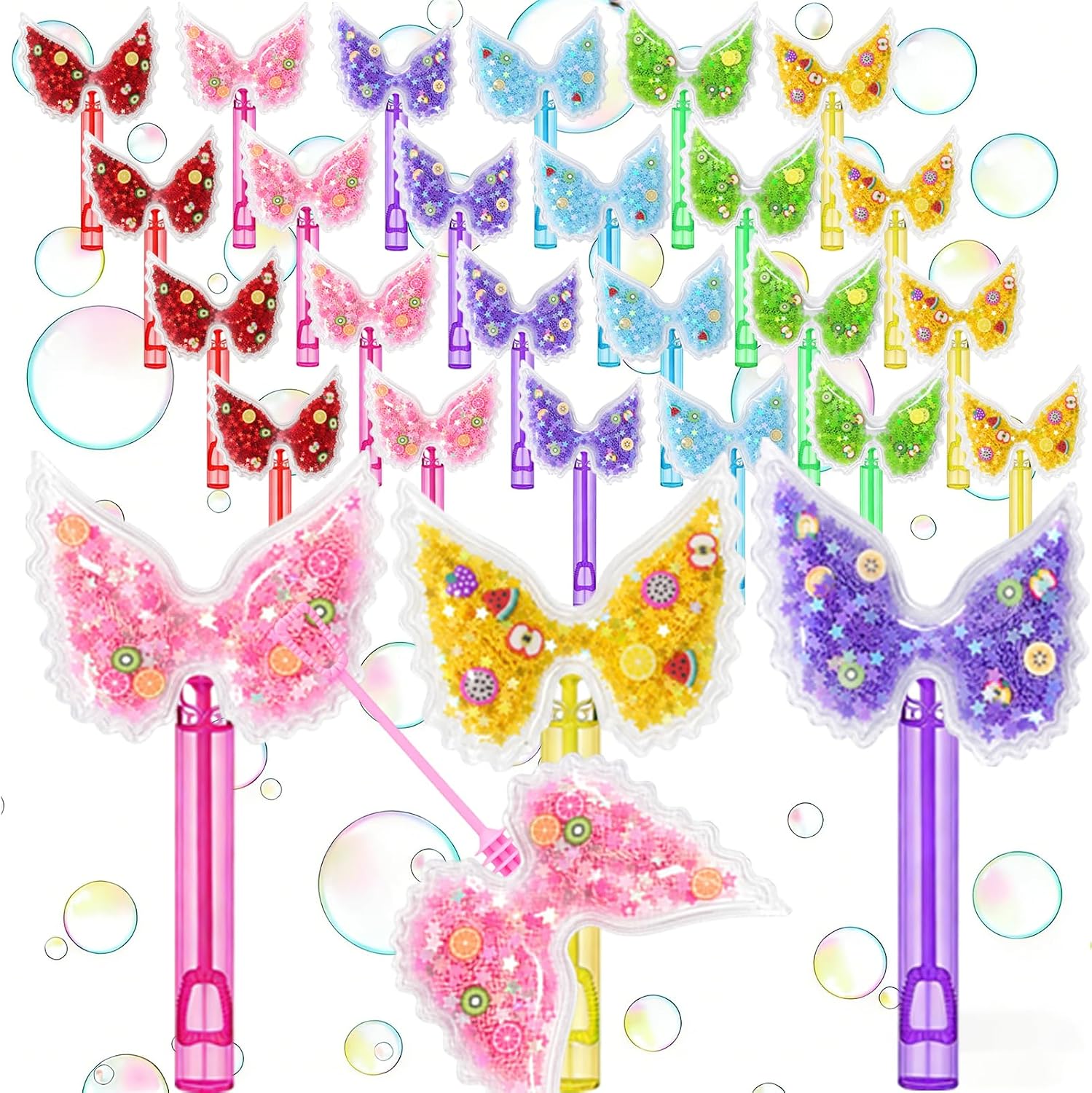 5b31765d-8bc4-45e3-9c35-e290a1b5689f