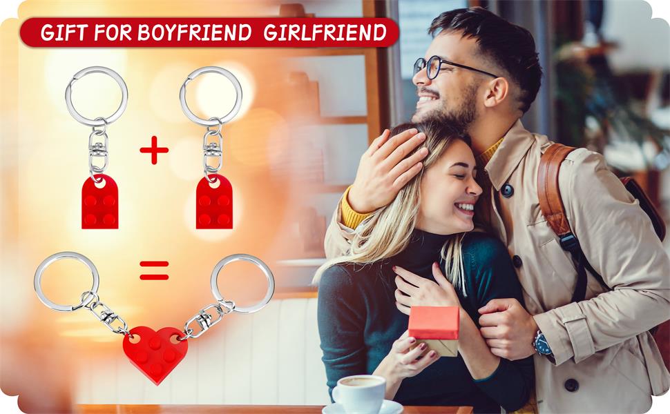 cf6d3916-3a60-4085-8d11-4a246e32820f