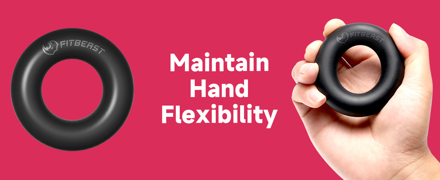 5d7fa6c4-f697-425e-af35-38463f5e4647