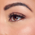 8645a68a-3fba-4648-9266-8d803e5e20ee