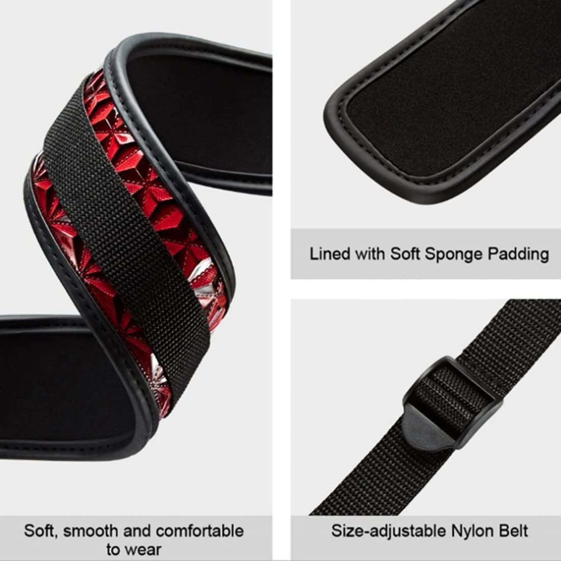 5929a36f-3d07-4483-bde0-e2f376e86b0a