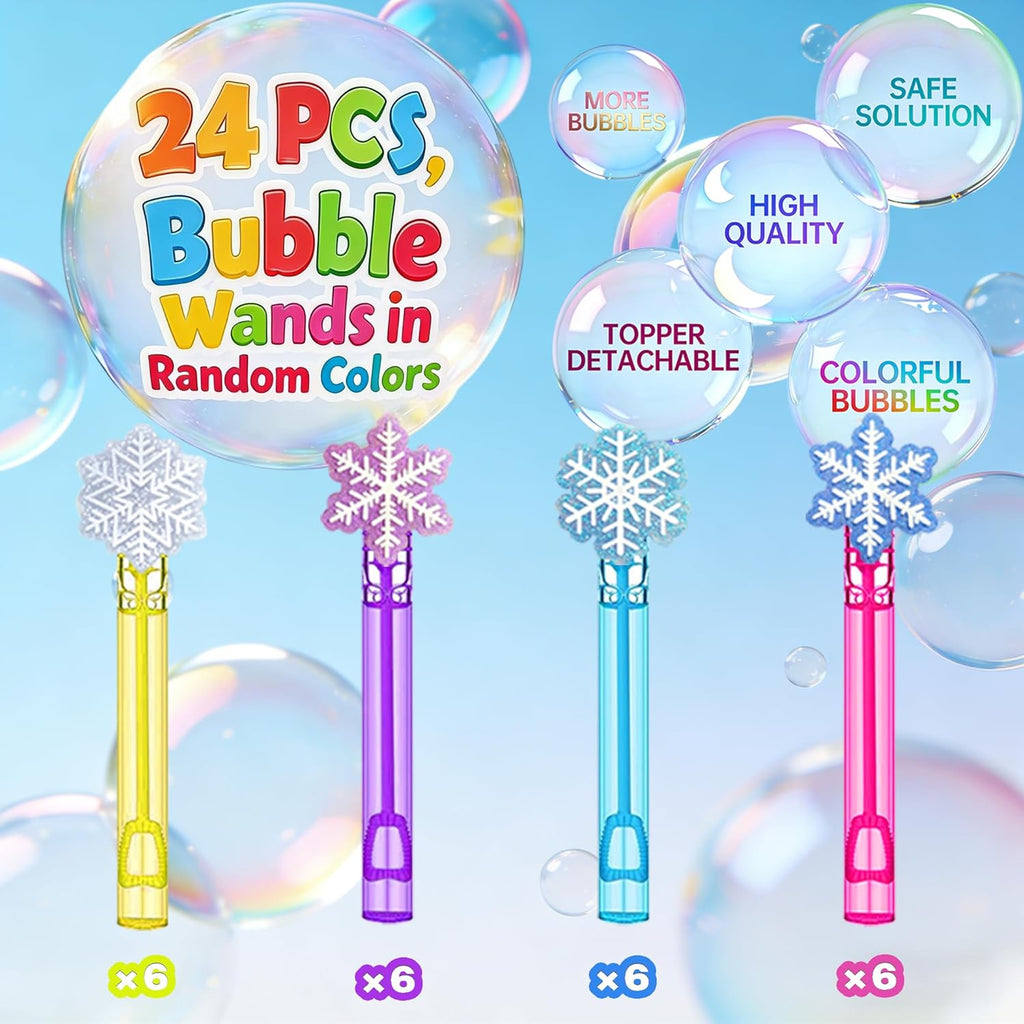 2d6d873b-bbdf-4df3-b42f-19cd5b052b7b