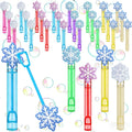 ee8d81b8-9305-4370-965b-fb3ea1fc1103