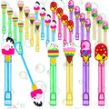 deedd766-9216-4d51-baf3-feabf8a0ed6f