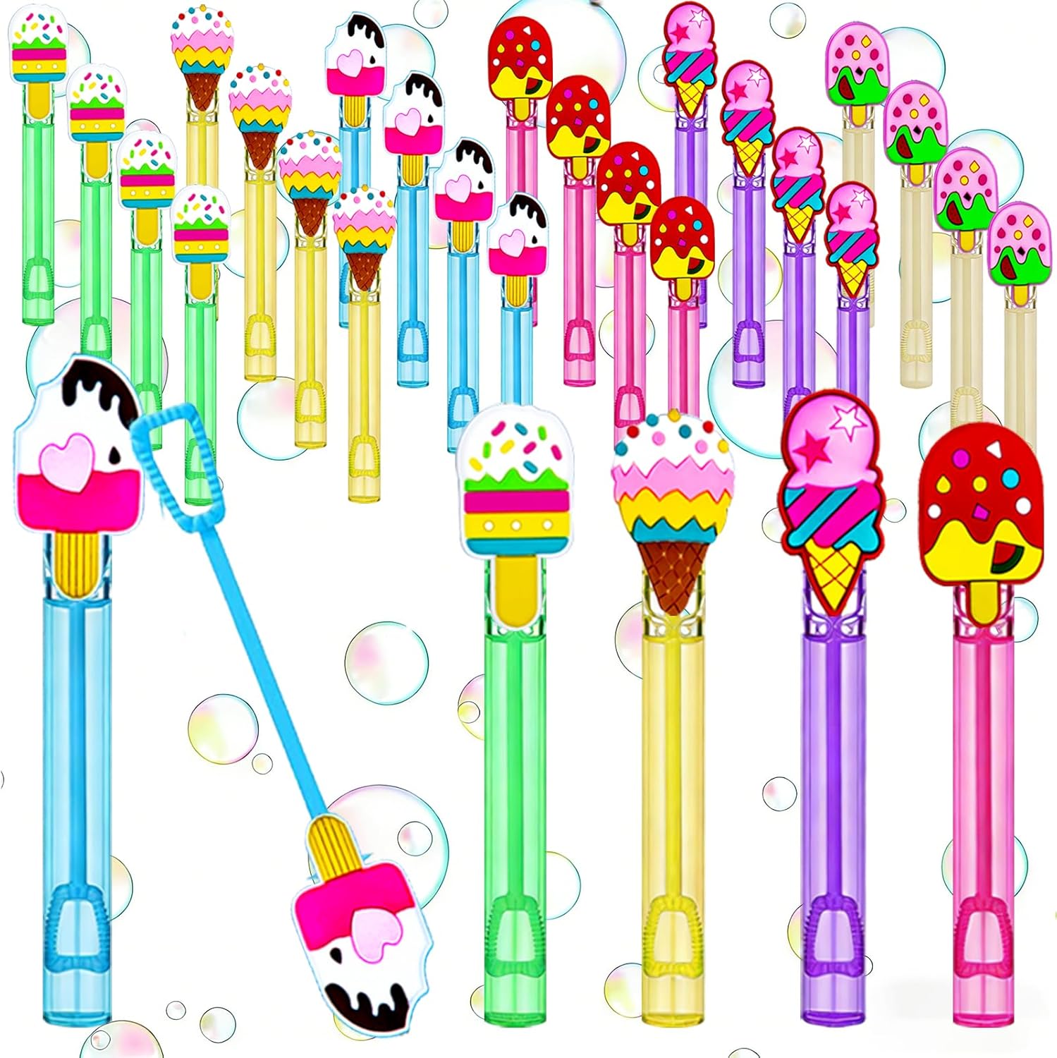 deedd766-9216-4d51-baf3-feabf8a0ed6f