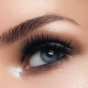 ba69b5f7-cd96-4393-9c69-92e9c65c4ad2