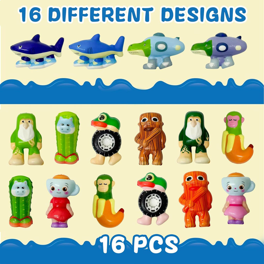 f29dd05a-4b11-4497-8738-48d48ae6f15e
