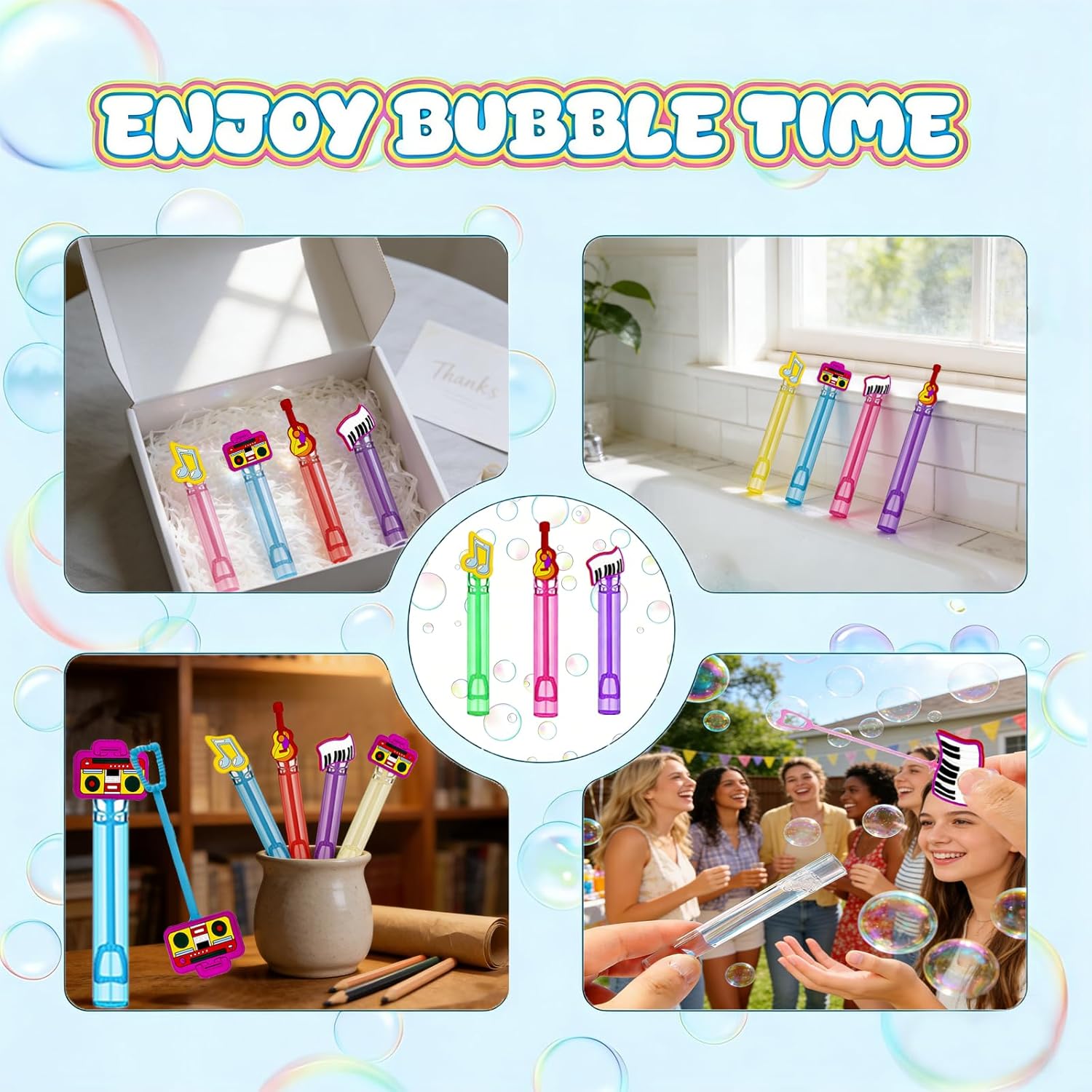 bff9e5ca-b89a-4ab0-98d4-ed4b54b4b871