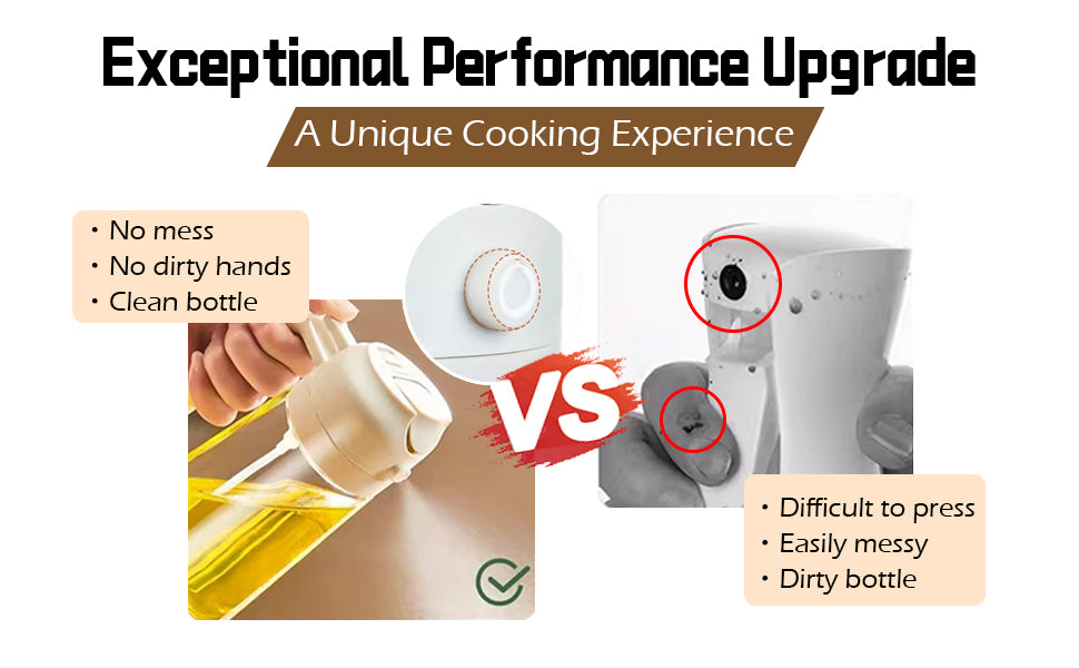 ae346631-3805-4750-a90d-927cd9081789