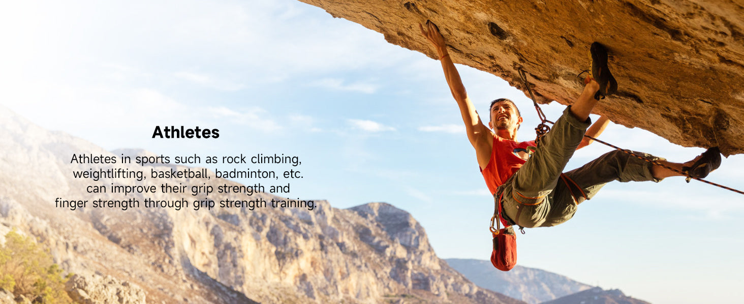 2ae6f081-22c8-4c59-89f7-2fb56840dbf4