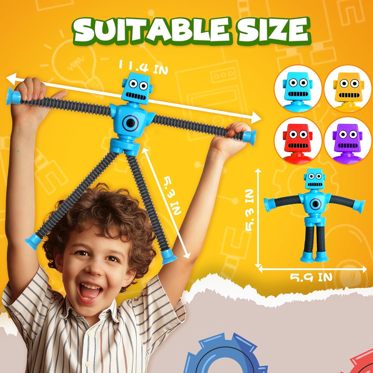 00a92488-6ed0-41d6-ae64-cb50bdcfa972