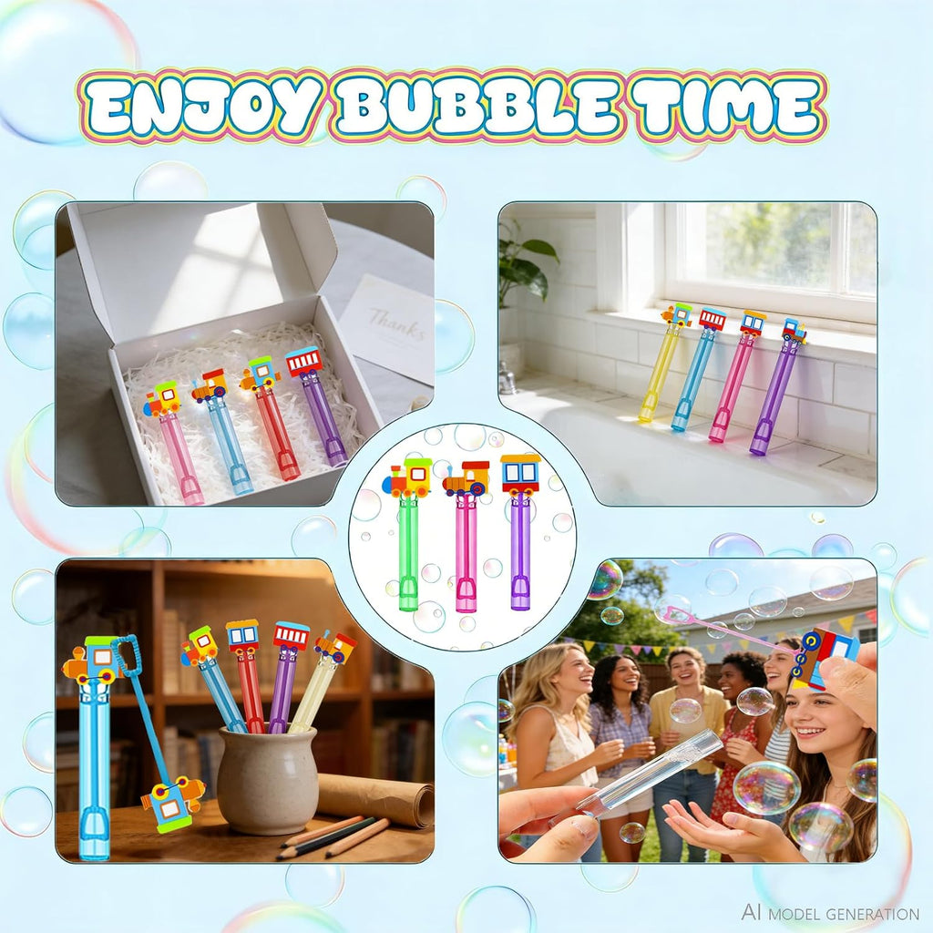 8638a58c-e88b-439b-8915-00760445ea86