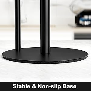 27fca969-e444-465e-b370-cab3289b10df