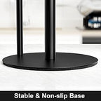 27fca969-e444-465e-b370-cab3289b10df