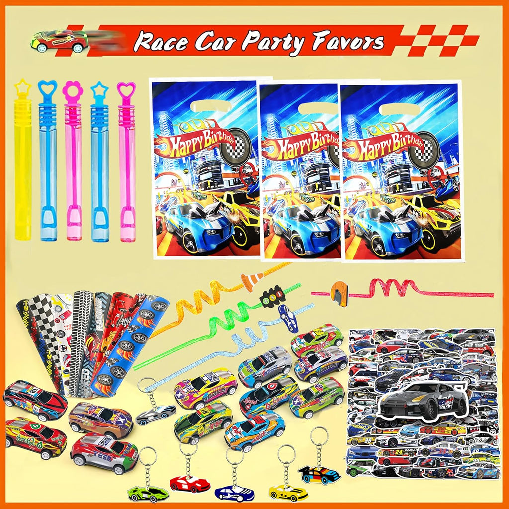 9c03dce8-a11f-49f4-ae49-3671f6092752