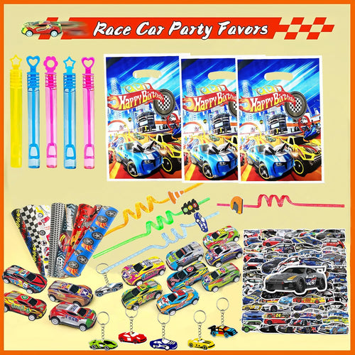 9c03dce8-a11f-49f4-ae49-3671f6092752