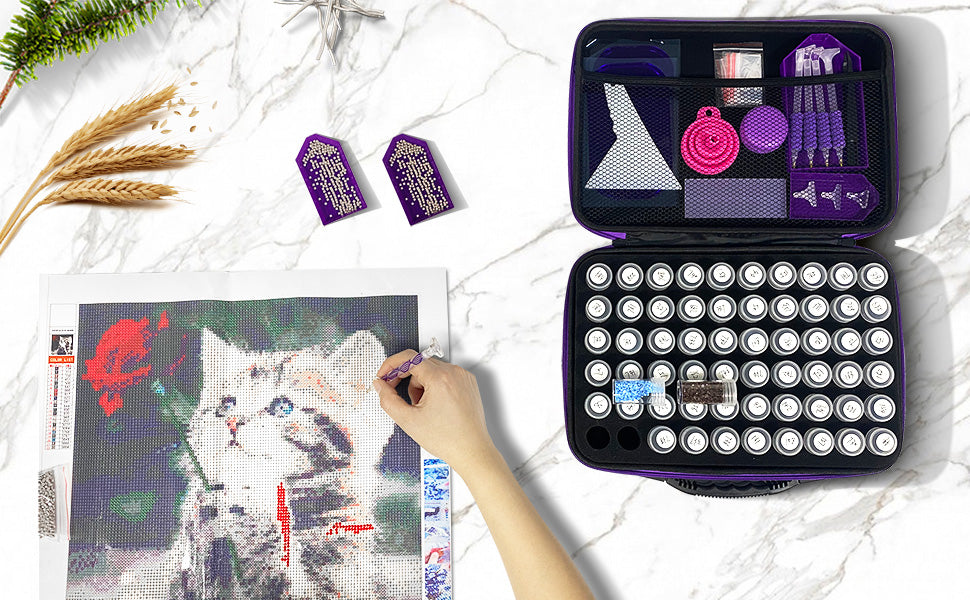 99034c8c-cdbc-469a-8cf7-16a748423e49