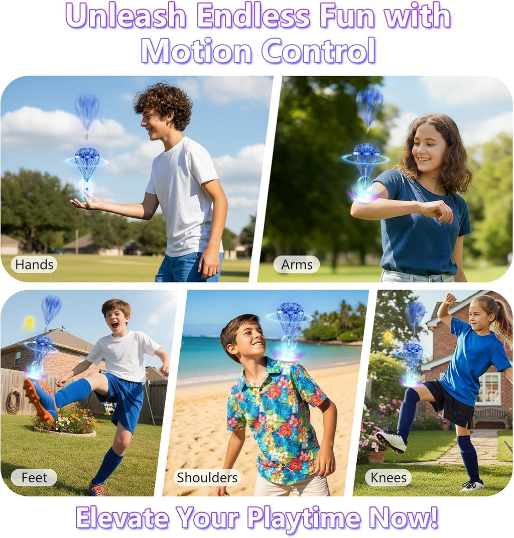 8c7bb6c1-9ad6-4b8d-9fda-ac4db68c087b